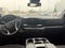2024 Chevrolet Silverado 3500 HD LT