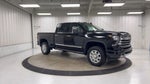 2024 Chevrolet Silverado 3500 HD High Country