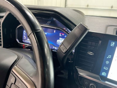 2024 Chevrolet Silverado 3500 HD High Country