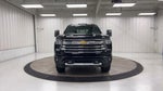 2024 Chevrolet Silverado 3500 HD High Country