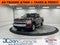 2008 Chevrolet Silverado 1500 LT w/1LT