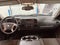2008 Chevrolet Silverado 1500 LT w/1LT