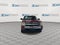 2008 Chevrolet Silverado 1500 LT w/1LT