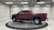 2008 Chevrolet Silverado 1500 LT w/1LT