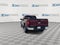 2008 Chevrolet Silverado 1500 LT w/1LT