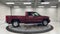 2008 Chevrolet Silverado 1500 LT w/1LT