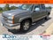 2006 Chevrolet Silverado 1500 LT1