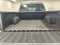 2006 Chevrolet Silverado 1500 LT1