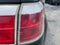 2013 GMC Terrain Denali