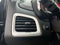2013 GMC Terrain Denali