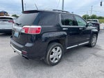 2013 GMC Terrain Denali