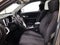 2012 Chevrolet Equinox LT w/1LT
