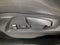 2012 Chevrolet Equinox LT w/1LT