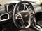 2012 Chevrolet Equinox LT w/1LT