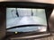 2012 Chevrolet Equinox LT w/1LT