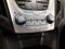 2012 Chevrolet Equinox LT w/1LT