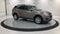 2012 Chevrolet Equinox LT w/1LT