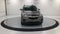 2012 Chevrolet Equinox LT w/1LT