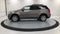 2012 Chevrolet Equinox LT w/1LT