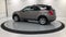 2012 Chevrolet Equinox LT w/1LT