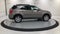 2012 Chevrolet Equinox LT w/1LT