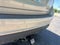 2012 Chevrolet Equinox LT w/1LT