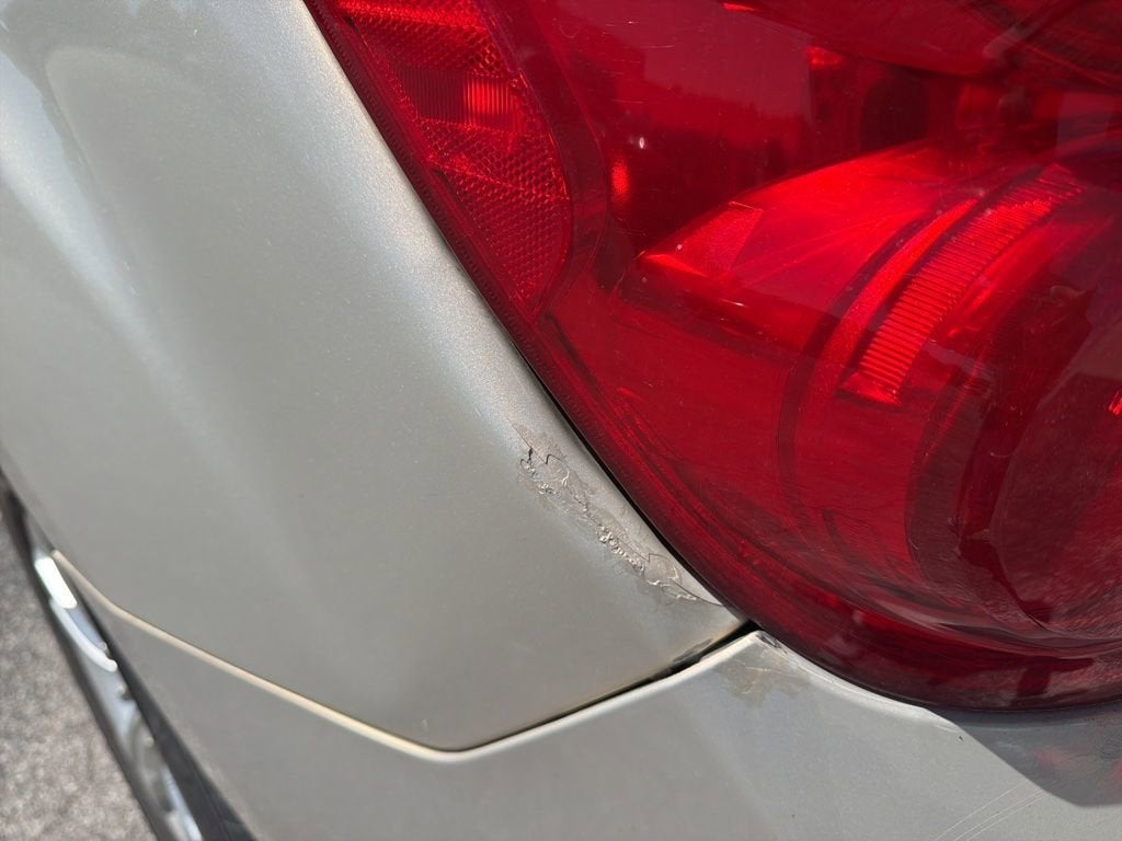 2012 Chevrolet Equinox LT w/1LT