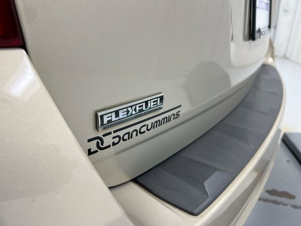 2012 Chevrolet Equinox LT w/1LT