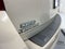 2012 Chevrolet Equinox LT w/1LT