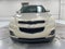 2012 Chevrolet Equinox LT w/1LT