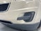 2012 Chevrolet Equinox LT w/1LT