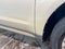 2012 Chevrolet Equinox LT w/1LT