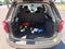 2012 Chevrolet Equinox LT w/1LT