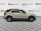 2012 Chevrolet Equinox LT w/1LT