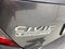 2020 Honda Civic Sedan LX