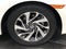 2018 Honda Civic Sedan EX