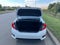 2018 Honda Civic Sedan EX