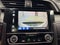 2018 Honda Civic Sedan EX