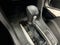 2018 Honda Civic Sedan EX