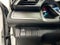 2018 Honda Civic Sedan EX