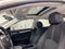 2018 Honda Civic Sedan EX