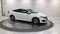 2018 Honda Civic Sedan EX