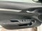2018 Honda Civic Sedan EX