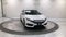2018 Honda Civic Sedan EX