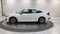2018 Honda Civic Sedan EX