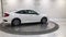 2018 Honda Civic Sedan EX