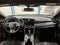 2021 Honda Civic Sedan Sport