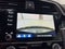 2021 Honda Civic Sedan Sport