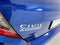 2021 Honda Civic Sedan Sport