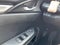 2021 Honda Civic Sedan Sport